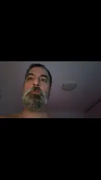 aijeff's Live XXX Chat