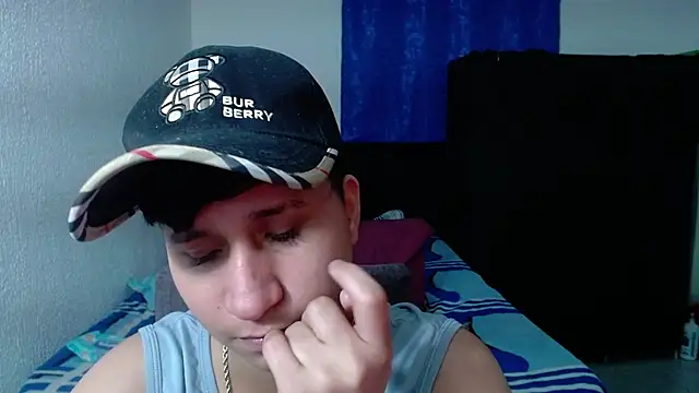 Im_Milan_Rs Obrolan Langsung XXX