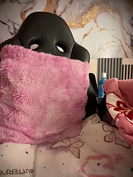 Chat XXX Live bonnie_18x