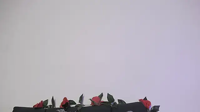 CoralieBronson Obrolan Langsung XXX