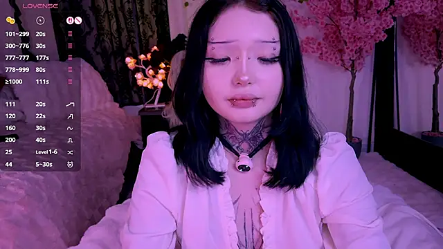 Lein_Bone লাইভ XXX চ্যাট