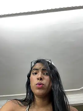 Chat XXX Live Catalleya_flower