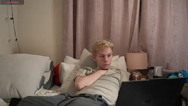 scottishtwink01's Live XXX Chat