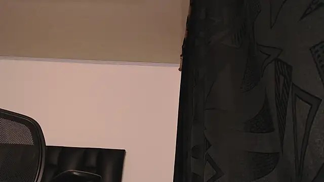 jaico_santos' Live XXX Chat