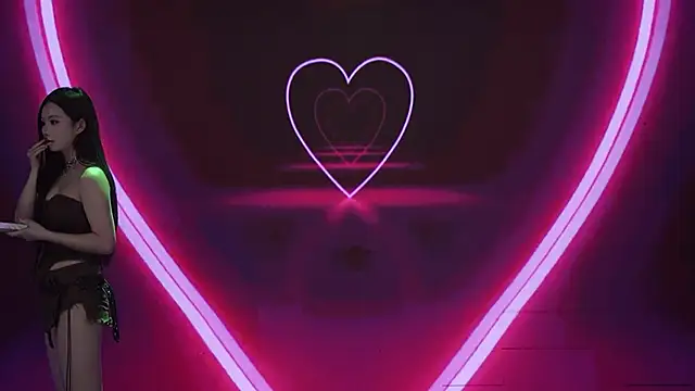 Wily-07 live XXX chat