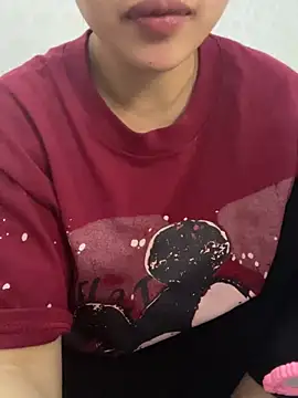 kitty-20x 라이브 XXX 채팅