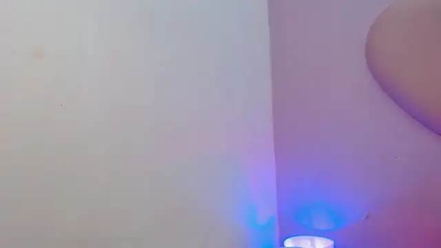 Cash_G_'s Live XXX Chat