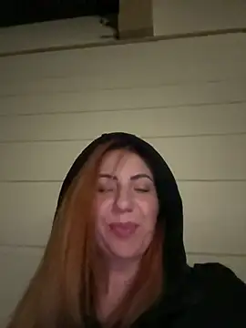 Chat XXX Live PervyxMilfxx