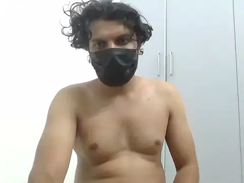 nihal4uuu's Live XXX Chat