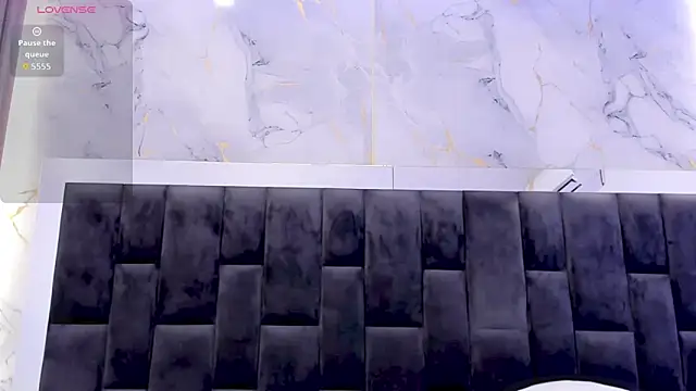 Grecia_Monterey's Live XXX Chat