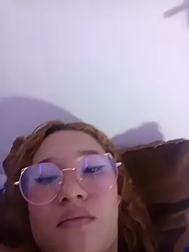 isabellaconor Obrolan Langsung XXX