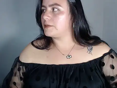 Emacollins_ Obrolan Langsung XXX