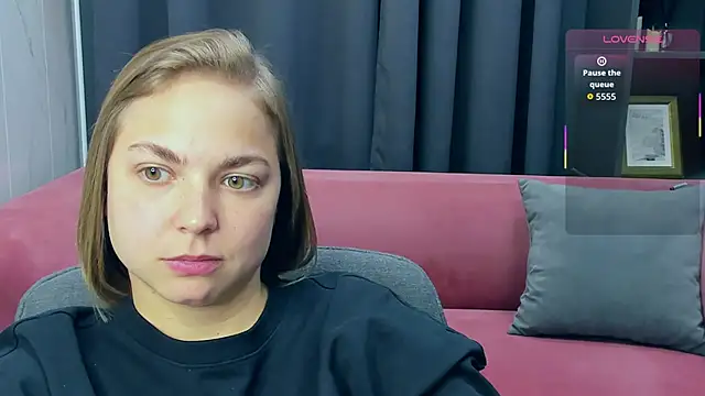 TataArdent's Live XXX Chat