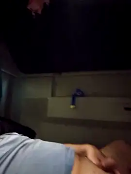 Ivanjango Show Webcam