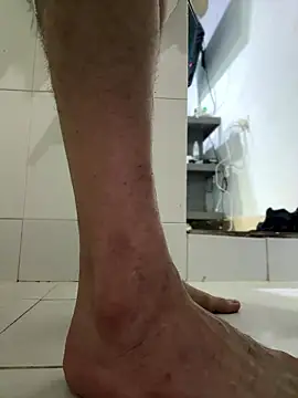 EROS_PAUL's Live XXX Chat