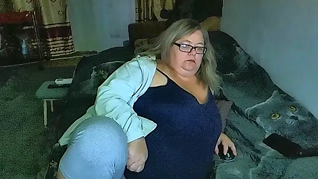 sex2 Obrolan Langsung XXX