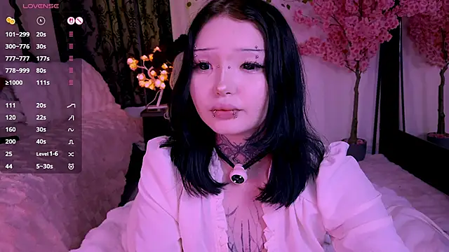 Lein_Bone's Live XXX Chat