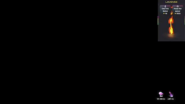 justincs' Live XXX Chat