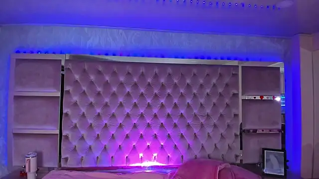 Harii_02's Live XXX Chat