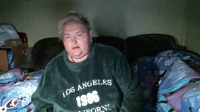 Lana555 即時 XXX 聊天