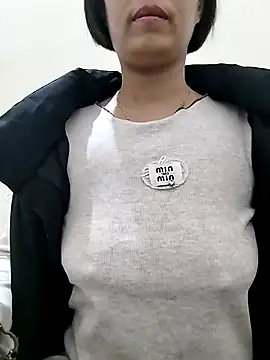 Chat XXX Live love_sexy090