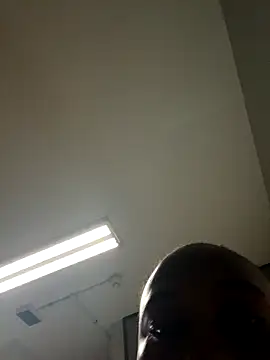 Hot_Bery: онлайн-секс-чат