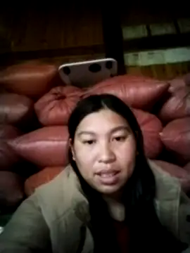 kussecka 即時 XXX 聊天