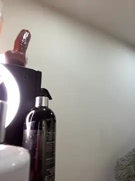 Chat XXX Live MiaJones21