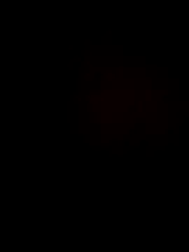 kenzzzz's Live XXX Chat