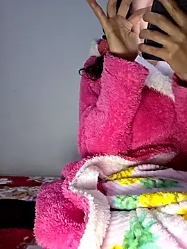 altinya's Live XXX Chat