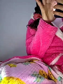 Živý XXX chat altinya