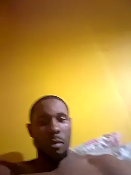 cutecandydick's Webcam Show