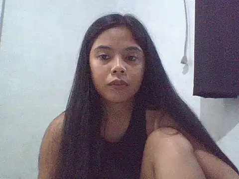 sweet_heaven00's Webcam Show