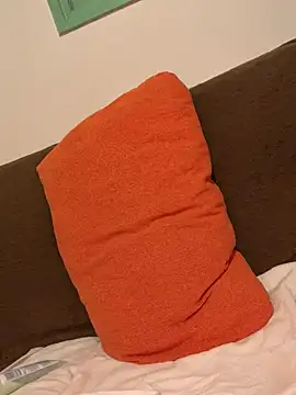 SaraaLoove's Webcam Show