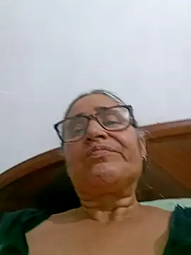 _candi's Live XXX Chat