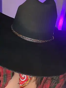 miacanela_xo Show in webcam