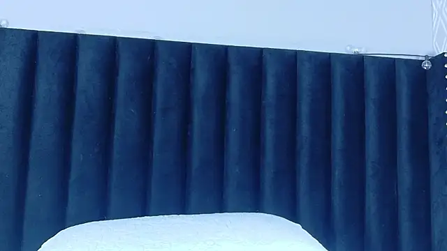 hotlatinateacher: онлайн-секс-чат