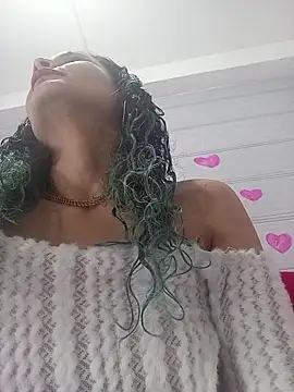 Ariasmithog: онлайн-секс-чат