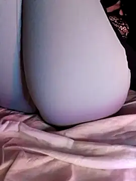 GhazalBella: онлайн-секс-чат