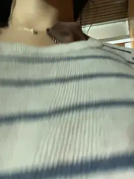 oh_nina's Live XXX Chat