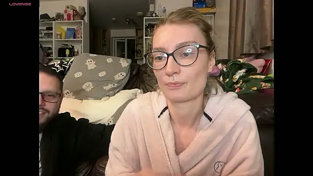 harleyblair's Live XXX Chat