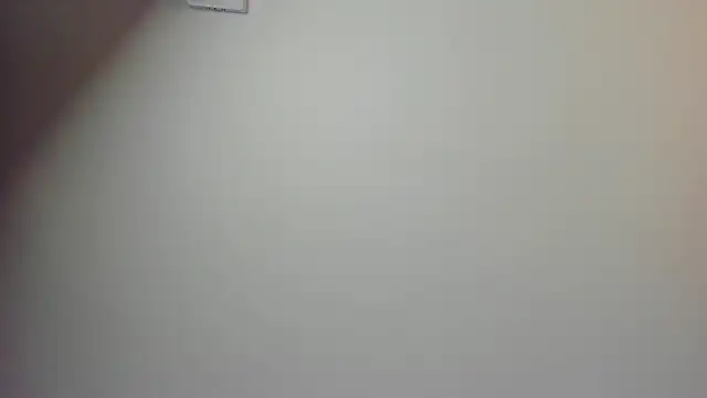 GalaX_x: онлайн-секс-чат