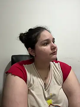 PortuPAWG's Live XXX Chat