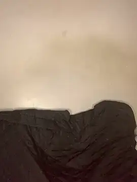 ninapellegrini17's Live XXX Chat