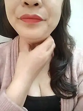 Cogai-nhutnhat: онлайн-секс-чат