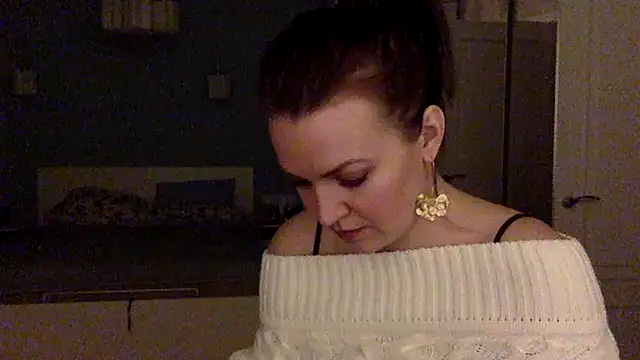 Nalivane's Live XXX Chat