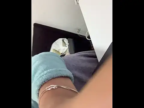 anitahot4 라이브 XXX 채팅