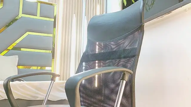 Neytanmalcon: вебкам-шоу