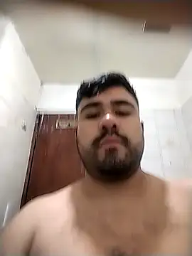 barbaaas123: вебкам-шоу