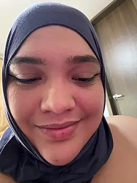 Онлайн чат XXX sweetmuslim01